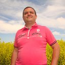 ���� ������, ������������, 50 ��� - ��������� 17 ����� 2015 � ������ ���� ����������