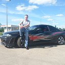 ���� ���������, �����, 40 ��� - ��������� 7 ������ 2015