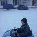 ���� �����, ����-�����, 70 ��� - ��������� 10 ������� 2015 � ������ �Foto Sympathy�