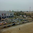 ���� �����, ������, 52 ���� - ��������� 7 ������� 2015 � ������ �����������