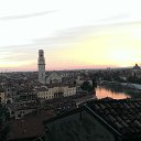 Verona    