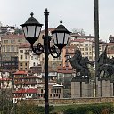 ���� Stefan, �����, 57 ��� - ��������� 22 ������ 2015 � ������ ���� ����������