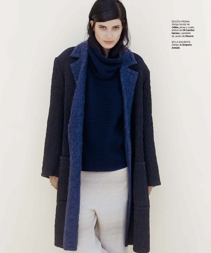 by David Roemer, Stylist: Carolina Badia - 3