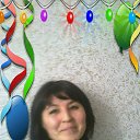 ���� ��������, ��������, 48 ��� - ��������� 16 ����� 2015 � ������ ���� ��