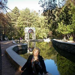 ���� ����, ���������� - ��������� 24 ����� 2015