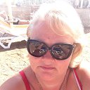 ���� Alena, ������ �������� - ��������� 17 ������ 2015 � ������ ���� ����������