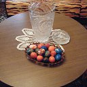 ����� 2015-04-05 �� ������� ������������� �����. 2015-04-05�