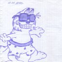 ���� Gew, ����������� - ��������� 26 ������ 2015 � ������ �����������