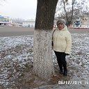 ���� �����, ������� - ��������� 6 ������ 2015 � ������ ���� ����������