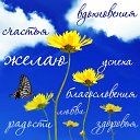 ���� �������, ��������� - ��������� 22 ������ 2015 � ������ �������� ��������