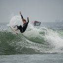 ���� ����, ������, 45 ��� - ��������� 18 ������ 2015 � ������ ������ ��������