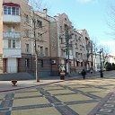 ���� Nik, �����, 63 ���� - ��������� 17 ������� 2015 � ������ ���� �����