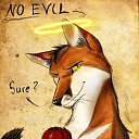 ���� ������, ���������, 32 ���� - ��������� 25 ������ 2015