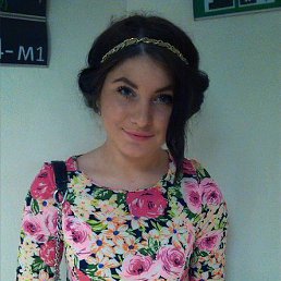 ���� ��������, �����, 29 ��� - ��������� 16 ������� 2015