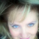 ���� ������, ������, 61 ��� - ��������� 9 ������� 2015 � ������ ���� ����������