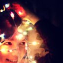 ���� �������, �����, 66 ��� - ��������� 24 ������ 2015 � ������ ������ ��������