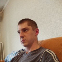Denis, ���������, 42 ����