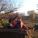 ���� Oleg, ������� - ��������� 24 ������ 2015 � ������ �Razor Wave�