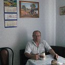 ���� �������, �����-���������, 68 ��� - ��������� 29 ����� 2015 � ������ ���� ����������