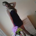 ���� �����, ���������, 36 ��� - ��������� 28 ������� 2015 � ������ ���� ����������