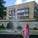 ���� ���������, ������� �����, 51 ��� - ��������� 14 ������� 2015 � ������ ���� ����������