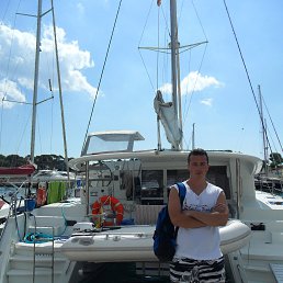 ���� �������, �������, 39 ��� - ��������� 5 ������� 2015