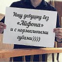 ���� ������, ������, 33 ���� - ��������� 23 ����� 2015