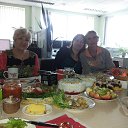 ���� Ireene, Tartu - ��������� 13 ������ 2015 � ������ ����� 2015. �������.�