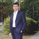 ���� �������, ������-��-���� - ��������� 7 ������ 2015 � ������ ���� ����������