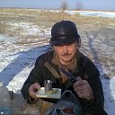 ��� ��������. �� ������� ���� ����������