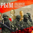  .,  -  18  2015    