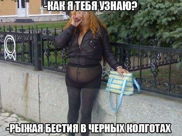     )))