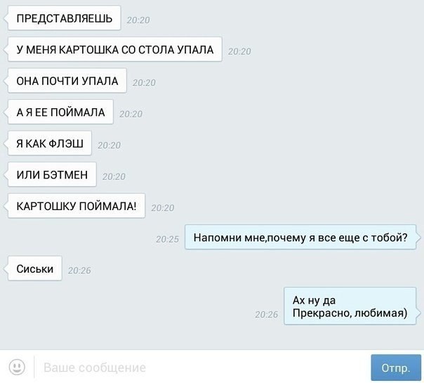   - 2  2015  23:12