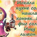    -,  -  10  2015    