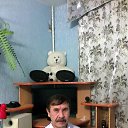 Фото Амир, Глазов, 69 лет - добавлено 12 февраля 2015