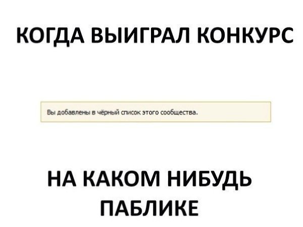     - 9  2015  06:40
