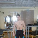 ���� Dmitry, ����, 37 ��� - ��������� 17 ������� 2015 � ������ ���� ����������