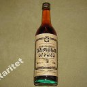 ����� ������� ��� ������ � �����! ���� � �����,��� ���� ��� �������� ����! ��� �������,�����������,��Ĩ���� �������,����� �������� �� ���� ������ � ��������,������ Ũ ����������! ���� ������,������ ��� ���,��������,��� ����� � ��!) � ���������,����. P.S. � ����������� �������,�� �����,���������,���� �������,��� Ũ ����� � ��� ����� ������ �� ����!!! �� ������� ������ ��������