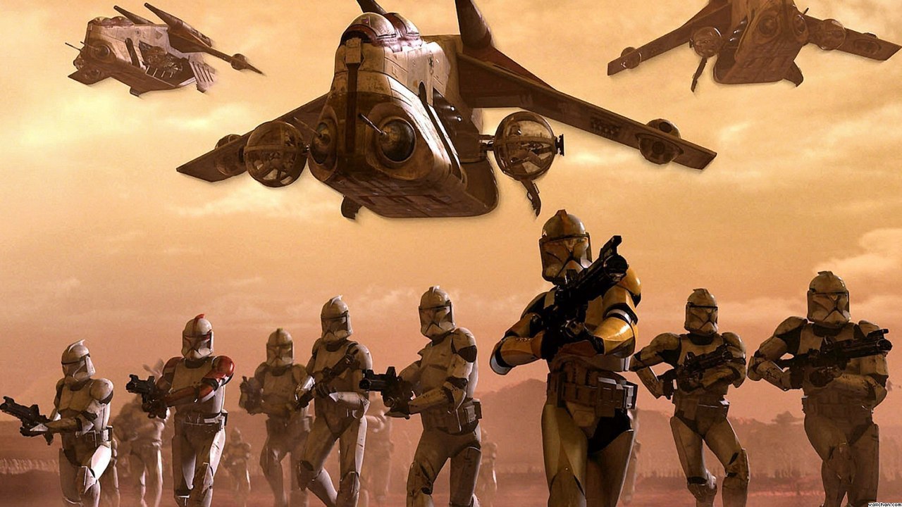 5    . ,  -      ...