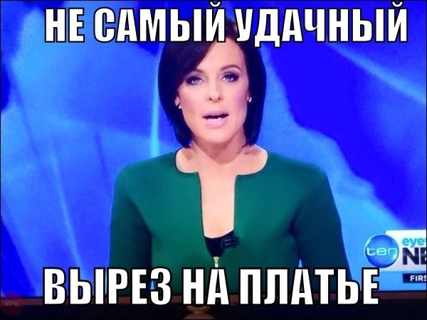 ������� =) - 24 ����� 2015 � 23:49