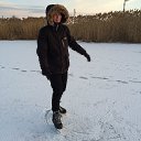 ���� ������, ���������, 35 ��� - ��������� 29 ������ 2015