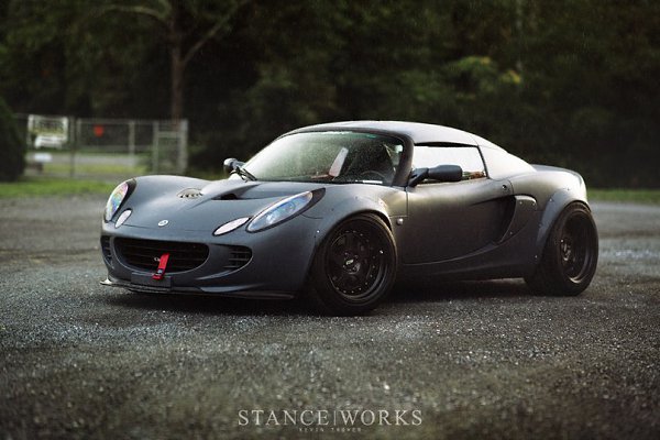 ���� � ���� - 7 ������ 2015 � 21:17