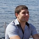 ���� Jaja, ���������, 42 ���� - ��������� 8 ����� 2015 � ������ ���� ����������