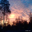 ���� ����, �����, 57 ��� - ��������� 16 ����� 2015 � ������ ���� ����������