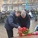 ���� ������, ������, 59 ��� - ��������� 3 ����� 2015 � ������ ������� ������� 6-�� ���� 104 ��� 76 ��Ļ