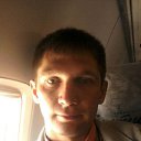 ���� ������, ���������, 41 ��� - ��������� 5 ������ 2015 � ������ ���������� ������