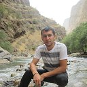  Samad, , 41  -  3  2015    