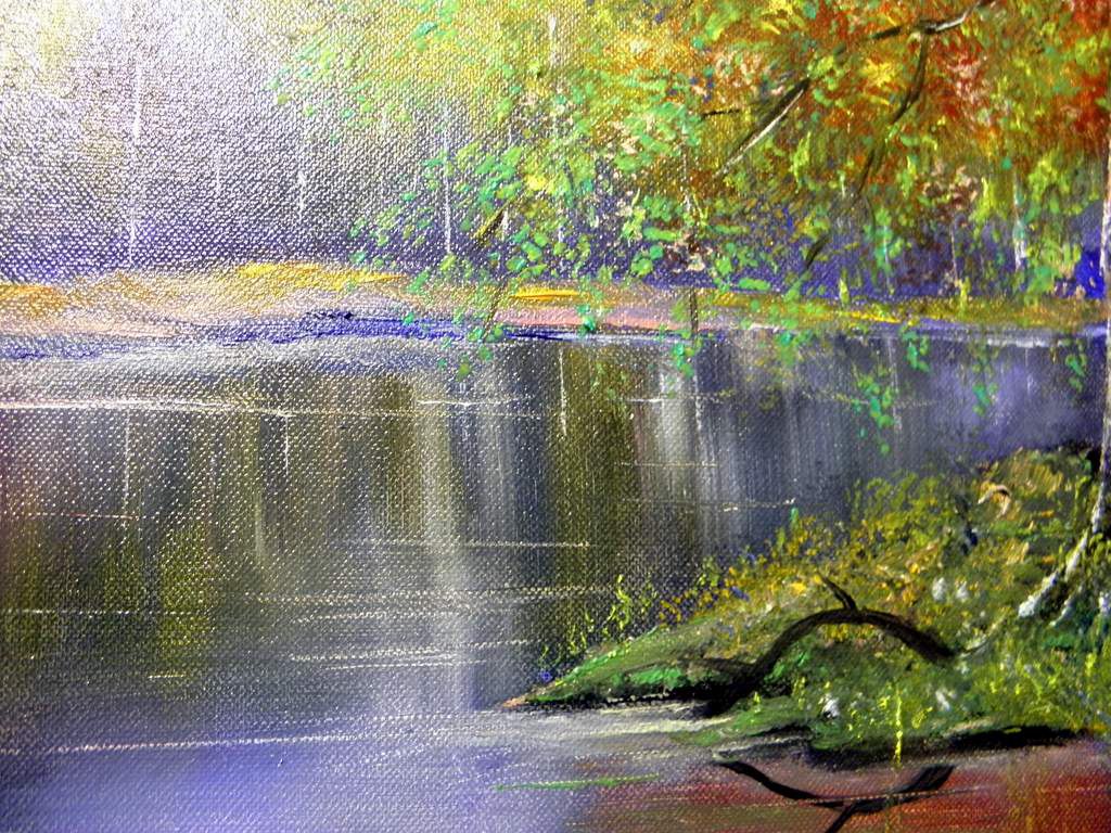  - 16  2015  14:03 - 16