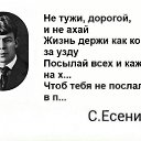  Sergey,  -  21  2015    