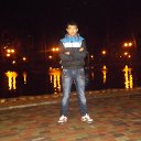  Abdilaziz, , 30  -  8  2015    